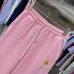 Casablanca Tracksuits #B59218