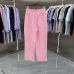Casablanca Tracksuits #B59218