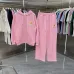 Casablanca Tracksuits #B59218