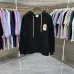 Casablanca Tracksuits #B59219