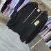 Casablanca Tracksuits #B59219