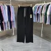 Casablanca Tracksuits #B59219
