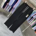 Casablanca Tracksuits #B59219