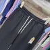 Casablanca Tracksuits #B59219