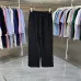 Casablanca Tracksuits #B59219