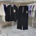 Casablanca Tracksuits #B59219