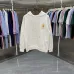 Casablanca Tracksuits #B59220