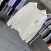 Casablanca Tracksuits #B59220