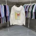 Casablanca Tracksuits #B59220