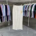 Casablanca Tracksuits #B59220