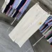 Casablanca Tracksuits #B59220