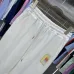 Casablanca Tracksuits #B59220