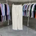 Casablanca Tracksuits #B59220
