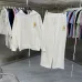 Casablanca Tracksuits #B59220