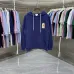 Casablanca Tracksuits #B59221