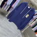 Casablanca Tracksuits #B59221