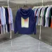 Casablanca Tracksuits #B59221