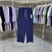 Casablanca Tracksuits #B59221