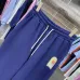 Casablanca Tracksuits #B59221