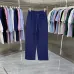 Casablanca Tracksuits #B59221