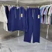 Casablanca Tracksuits #B59221