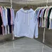 Casablanca Tracksuits #B59222