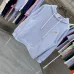 Casablanca Tracksuits #B59222