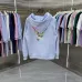 Casablanca Tracksuits #B59222