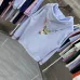Casablanca Tracksuits #B59222