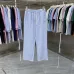 Casablanca Tracksuits #B59222