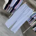 Casablanca Tracksuits #B59222