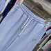 Casablanca Tracksuits #B59222