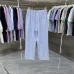 Casablanca Tracksuits #B59222