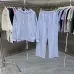 Casablanca Tracksuits #B59222