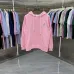 Casablanca Tracksuits #B59223