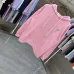 Casablanca Tracksuits #B59223