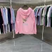 Casablanca Tracksuits #B59223