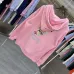 Casablanca Tracksuits #B59223