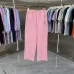 Casablanca Tracksuits #B59223