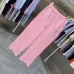 Casablanca Tracksuits #B59223
