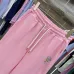 Casablanca Tracksuits #B59223