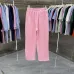 Casablanca Tracksuits #B59223