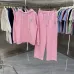 Casablanca Tracksuits #B59223