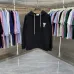 Casablanca Tracksuits #B59224