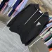 Casablanca Tracksuits #B59224