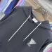 Casablanca Tracksuits #B59224