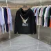 Casablanca Tracksuits #B59224