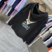 Casablanca Tracksuits #B59224