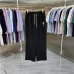 Casablanca Tracksuits #B59224