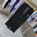Casablanca Tracksuits #B59224